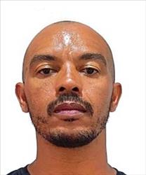 Rafael Teixeira dos Santos
